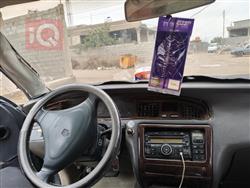 تويوتا كراون